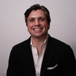 Connor Phillips