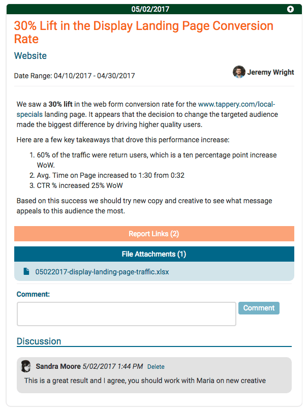 Synotate Annotation