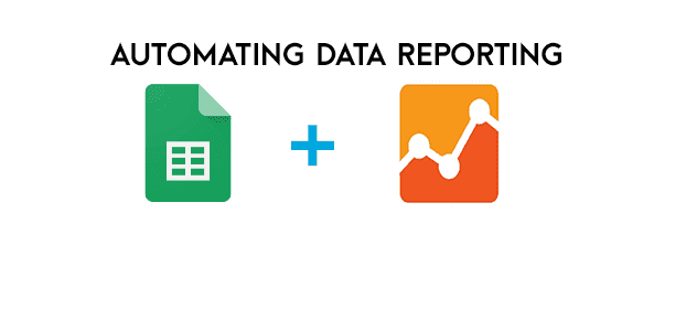 Creating and Automating Google Analytics Reports in Google Sheets