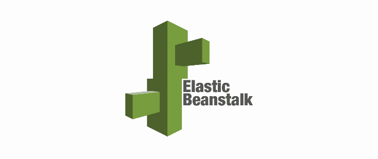 Elastic Beanstalk - Ebextension Reverse Proxy Server Configuration
